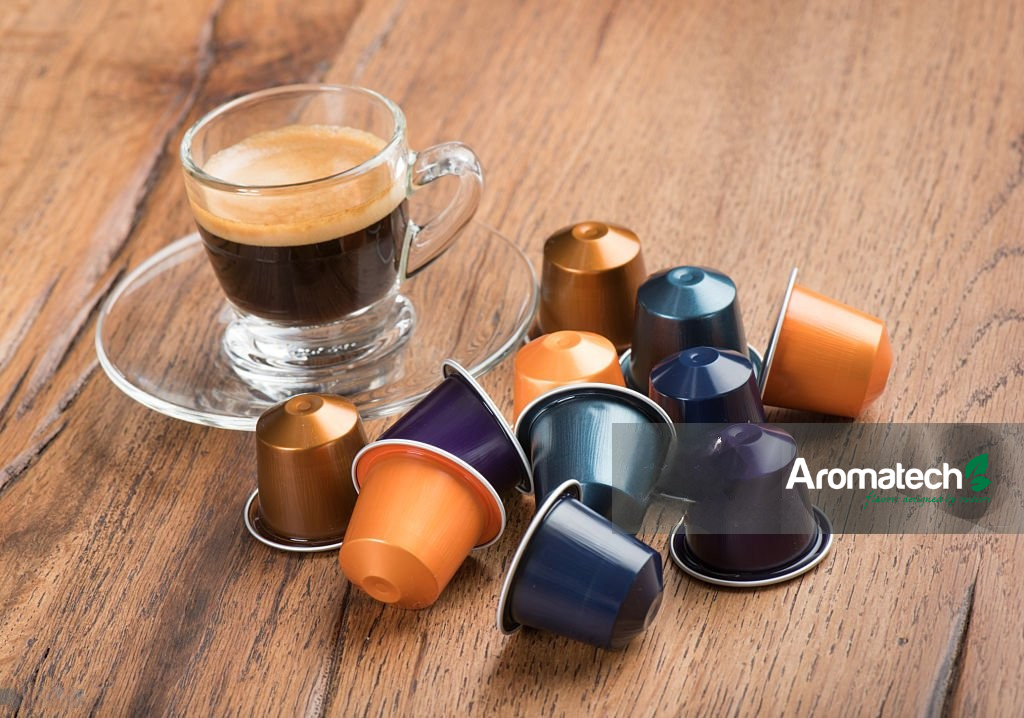 กาแฟที่ใช่ ในเวลาที่สั้นที่สุด☕️✨